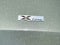 2023 Kia Sportage Plug-In Hybrid X-Line