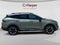 2023 Kia Sportage Plug-In Hybrid X-Line
