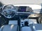 2023 Kia Sportage Plug-In Hybrid X-Line
