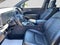 2023 Kia Sportage Plug-In Hybrid X-Line