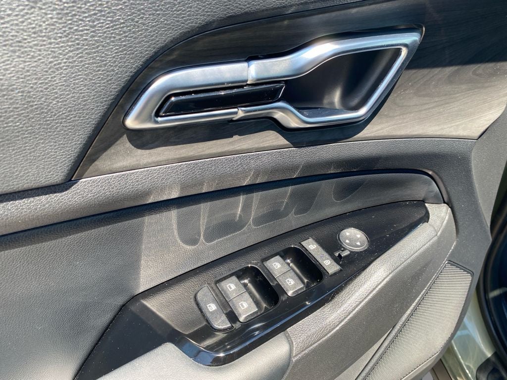 2023 Kia Sportage Plug-In Hybrid X-Line