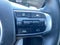 2023 Kia Sportage Plug-In Hybrid X-Line