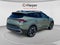 2023 Kia Sportage Plug-In Hybrid X-Line