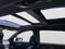 2023 Kia Sportage Plug-In Hybrid X-Line
