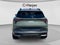 2023 Kia Sportage Plug-In Hybrid X-Line