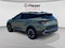 2023 Kia Sportage Plug-In Hybrid X-Line