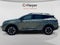 2023 Kia Sportage Plug-In Hybrid X-Line