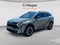 2023 Kia Sportage Plug-In Hybrid X-Line