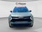 2023 Kia Sportage Plug-In Hybrid X-Line