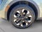 2023 Kia Sportage Plug-In Hybrid X-Line