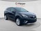 2019 Buick Envision Premium I