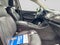 2019 Buick Envision Premium I
