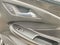 2019 Buick Envision Premium I