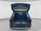 2019 Buick Envision Premium I