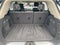 2019 Buick Envision Premium I