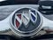 2019 Buick Envision Premium I