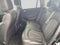 2019 Buick Envision Premium I