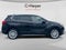 2019 Buick Envision Premium I