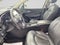 2019 Buick Envision Premium I