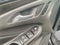 2019 Buick Envision Premium I