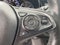 2019 Buick Envision Premium I
