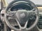 2019 Buick Envision Premium I