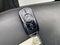 2019 Buick Envision Premium I