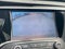 2019 Buick Envision Premium I