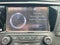 2019 Buick Envision Premium I