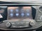 2019 Buick Envision Premium I