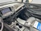 2019 Buick Envision Premium I