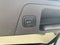 2019 Buick Envision Premium I