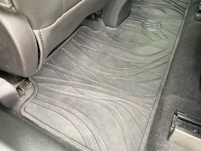 2019 Buick Envision Premium I