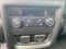 2019 Buick Envision Premium I