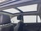 2019 Buick Envision Premium I