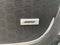 2019 Buick Envision Premium I