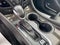 2019 Buick Envision Premium I