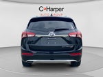 2019 Buick Envision Premium I
