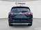 2019 Buick Envision Premium I