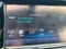 2019 Buick Envision Premium I