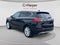 2019 Buick Envision Premium I