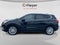2019 Buick Envision Premium I