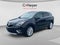 2019 Buick Envision Premium I