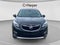 2019 Buick Envision Premium I