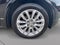 2019 Buick Envision Premium I