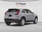 2023 Cadillac XT4 AWD Luxury