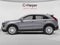 2023 Cadillac XT4 AWD Luxury