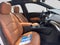 2019 Cadillac XT4 AWD Premium Luxury