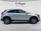 2019 Cadillac XT4 AWD Premium Luxury