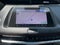 2019 Cadillac XT4 AWD Premium Luxury